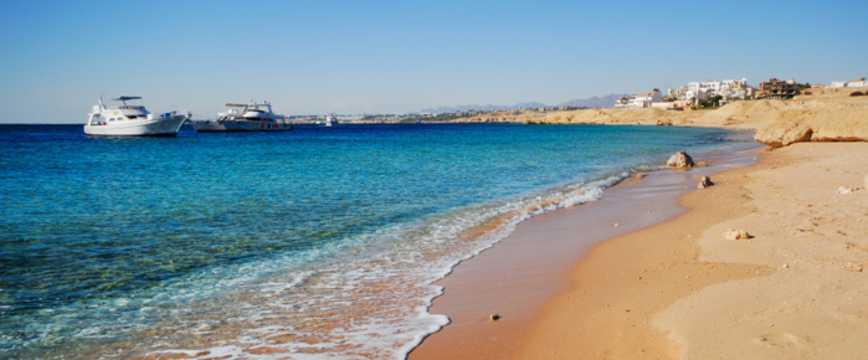 Click to open image!