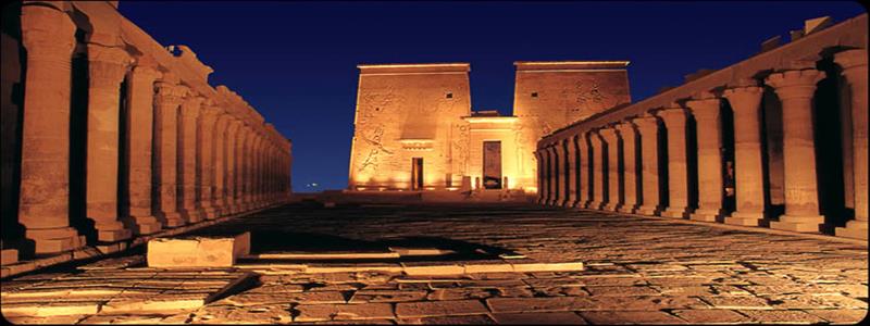 Click to open image!