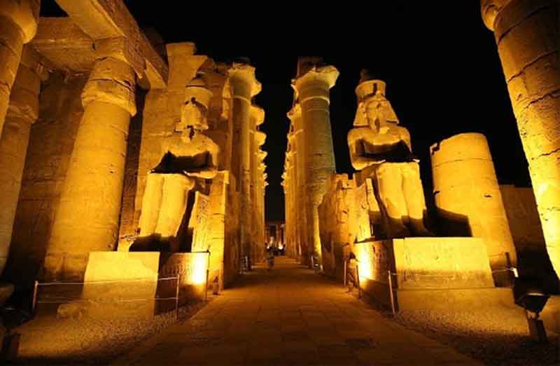 Click to open image!