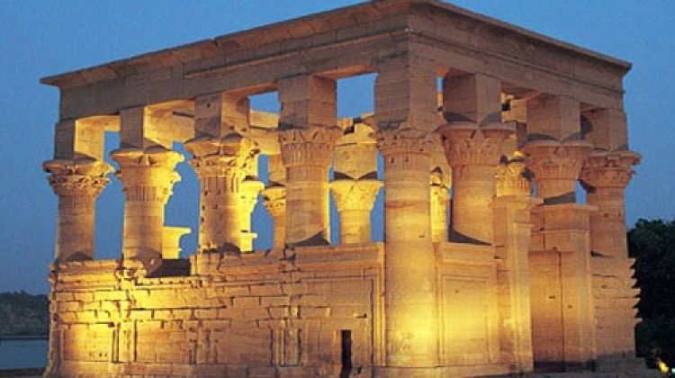 Click to open image!