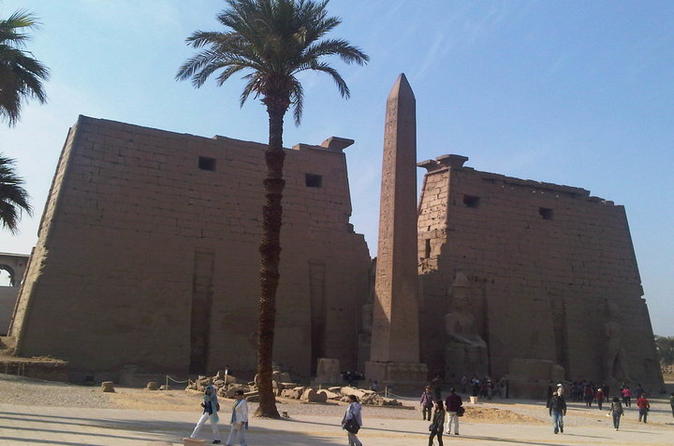 Click to open image!