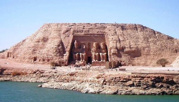 Click to open image!