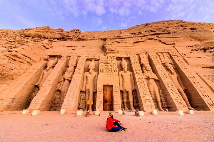 Click to open image!