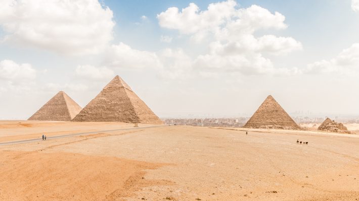 Click to open image!