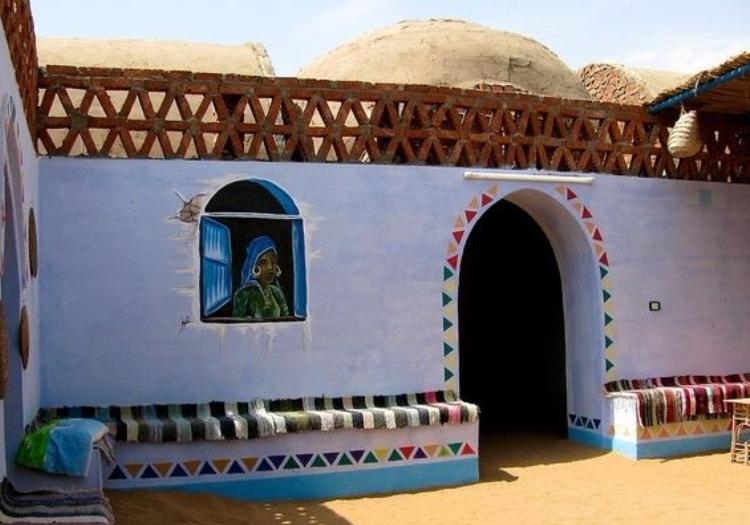 Click to open image!