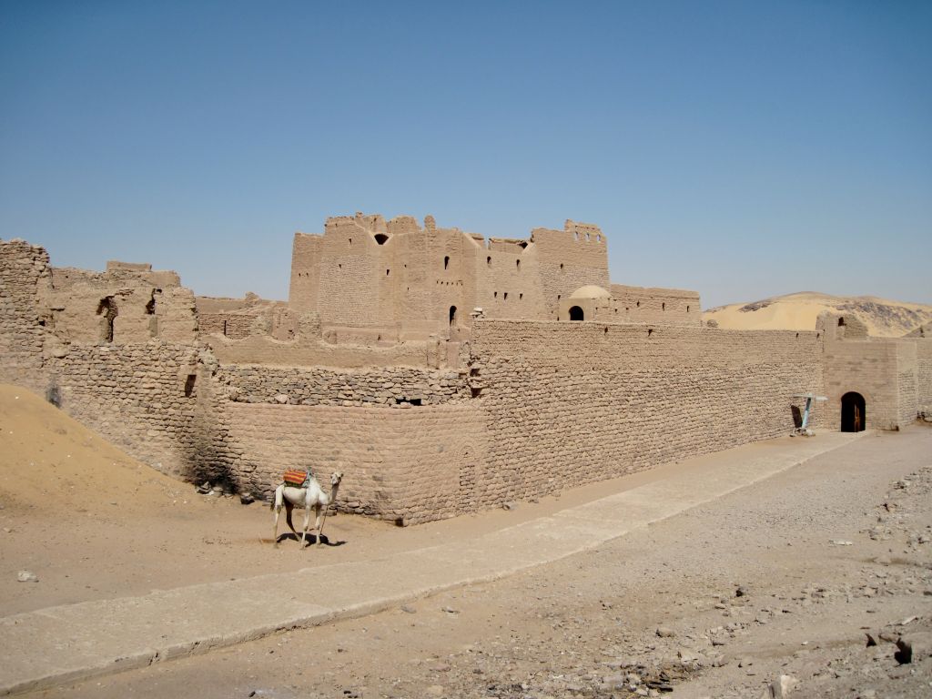 Click to open image!