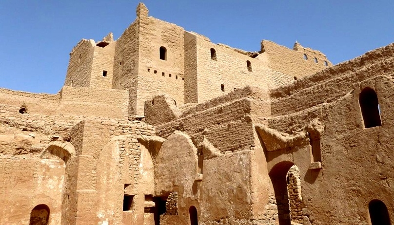 Click to open image!