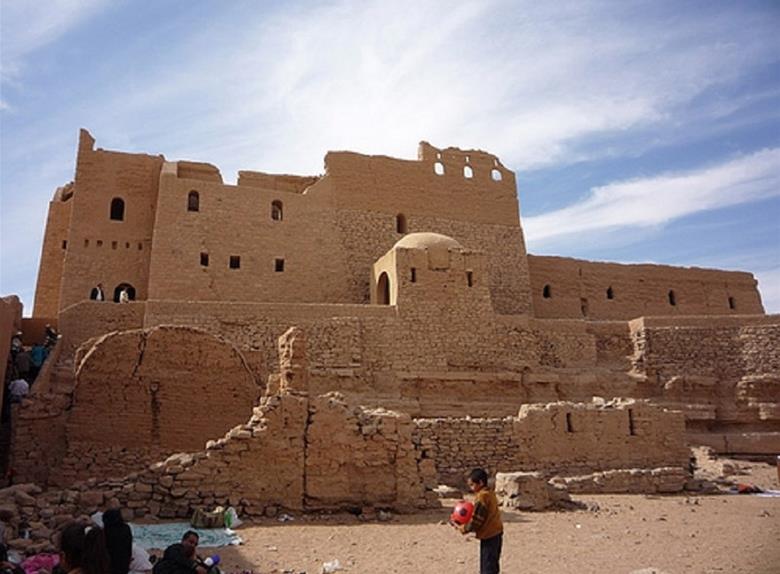 Click to open image!