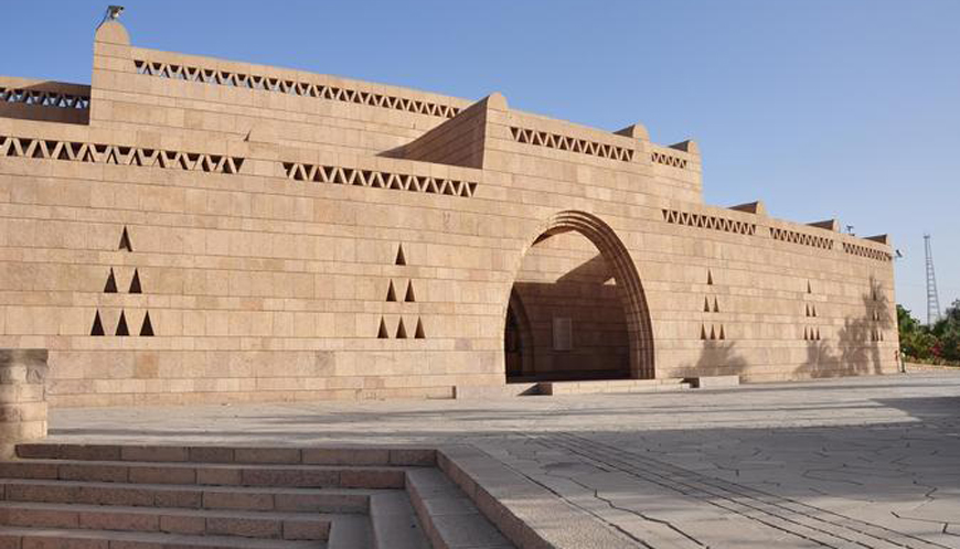 Click to open image!