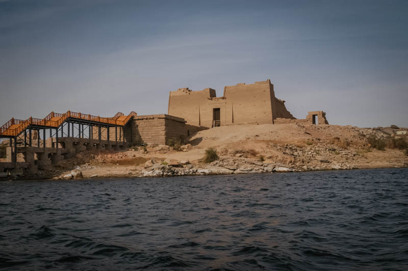 Click to open image!