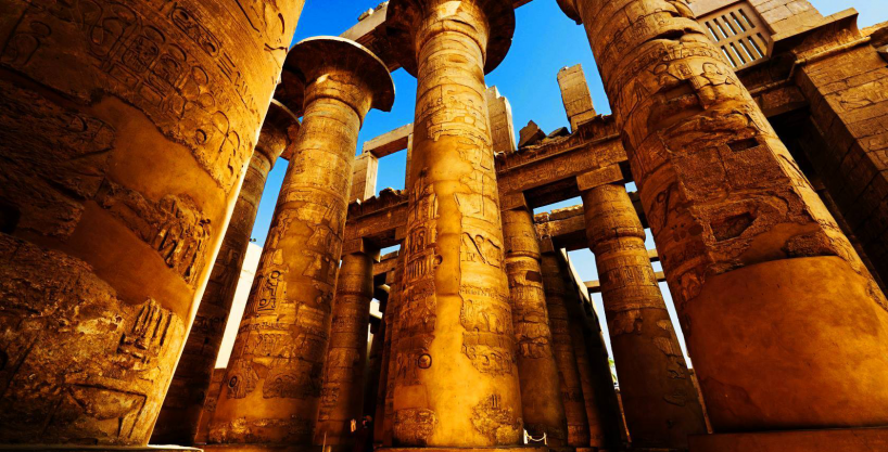 Click to open image!