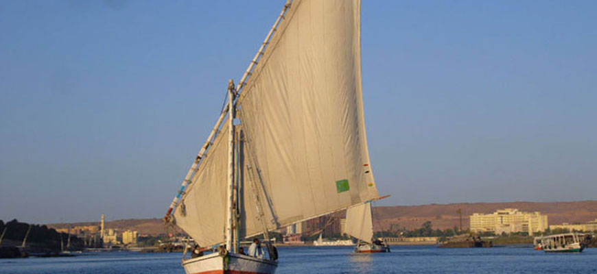 Click to open image!