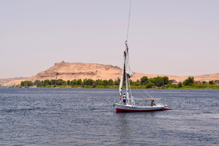 Click to open image!