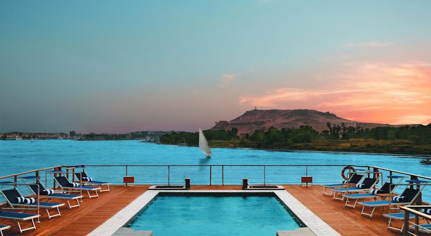 Click to open image!