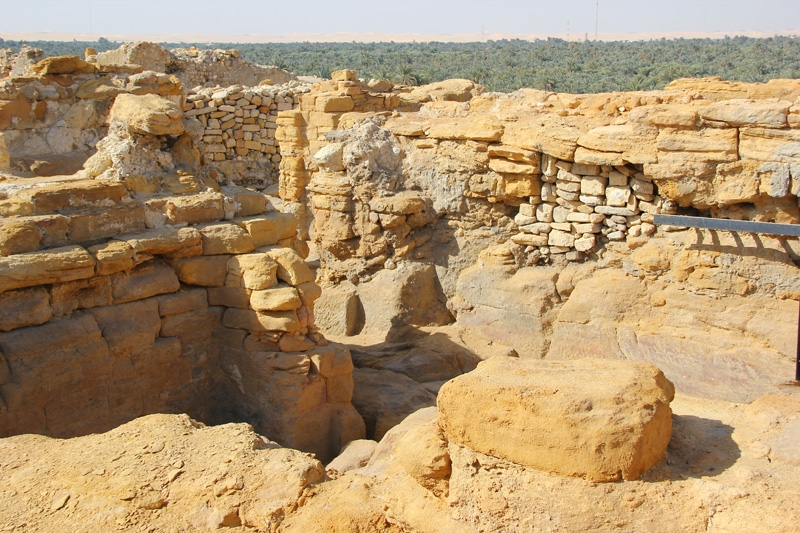 Click to open image!