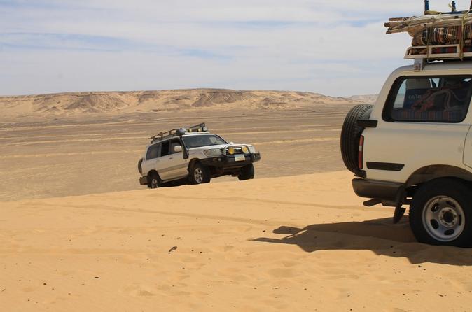 Click to open image!