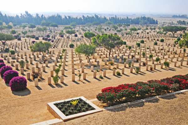 Click to open image!