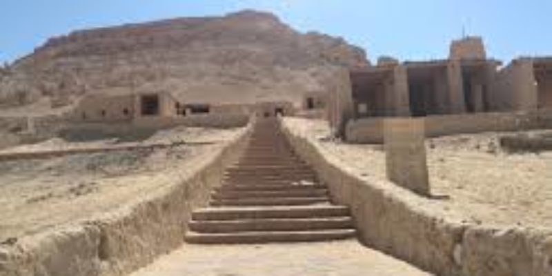 Click to open image!