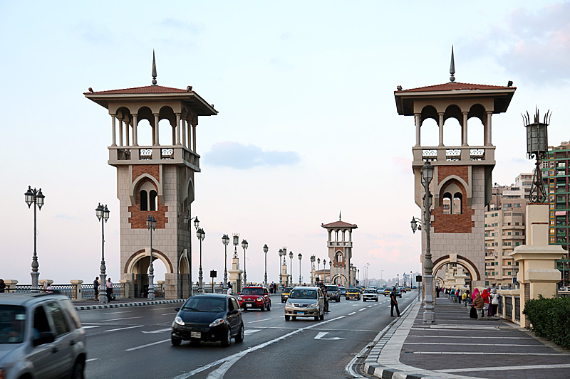 Click to open image!