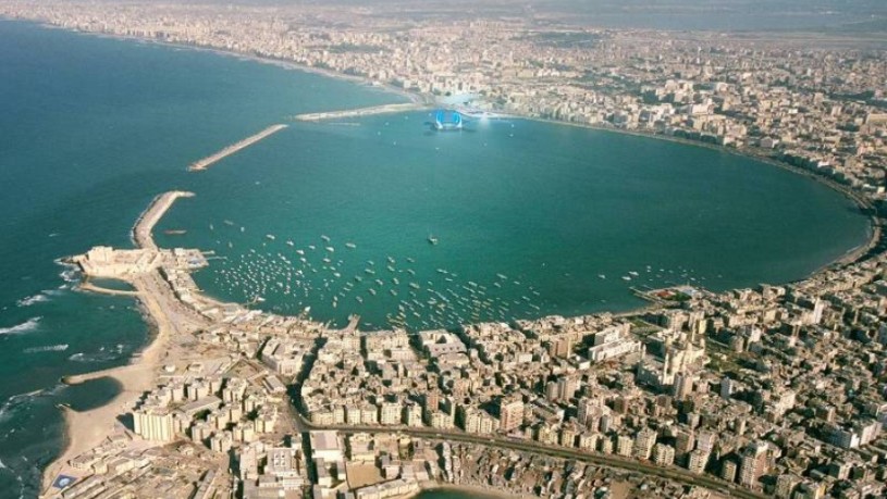 Click to open image!