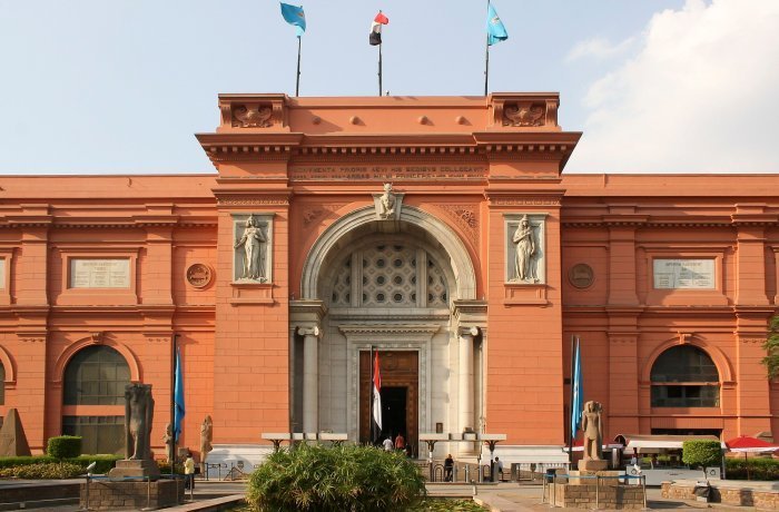 Click to open image!