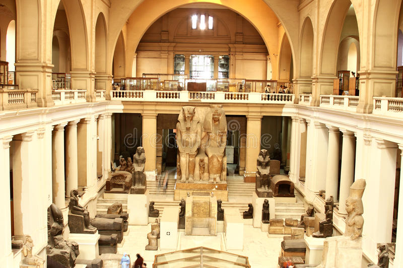 Click to open image!