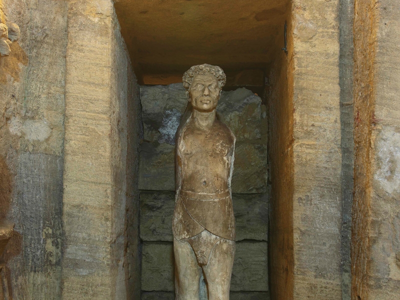 Click to open image!