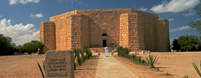 Click to open image!