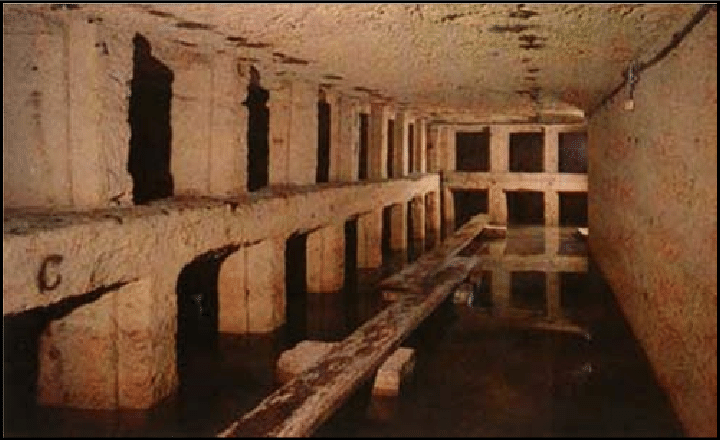 Click to open image!