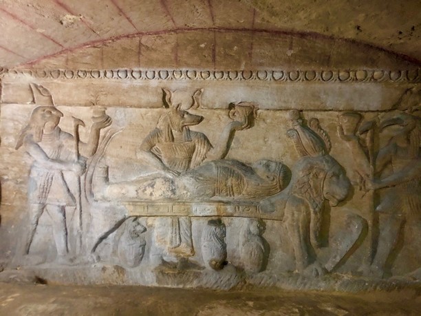 Click to open image!