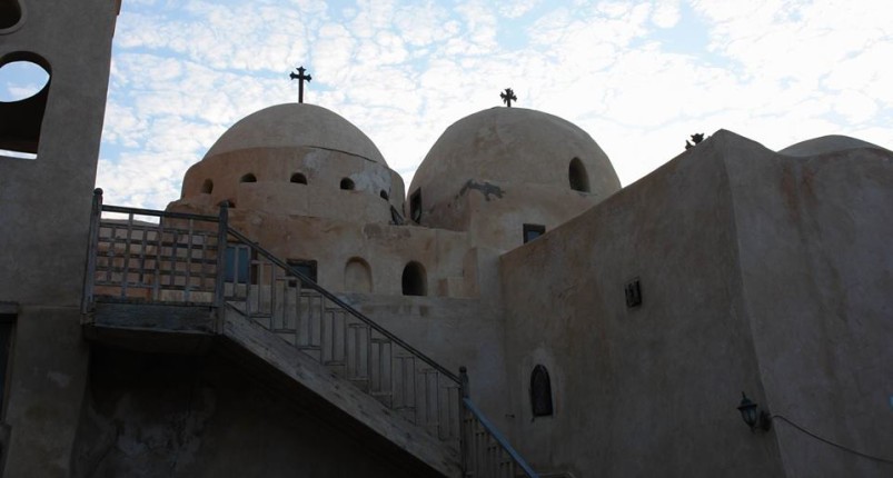 Click to open image!