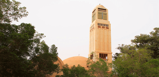 Click to open image!