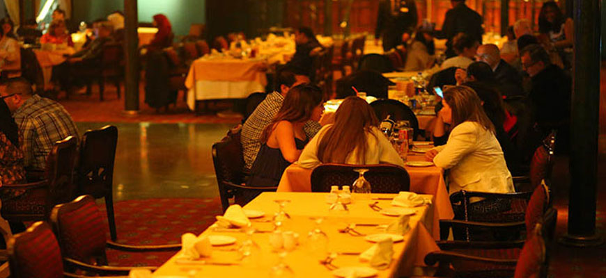 Click to open image!