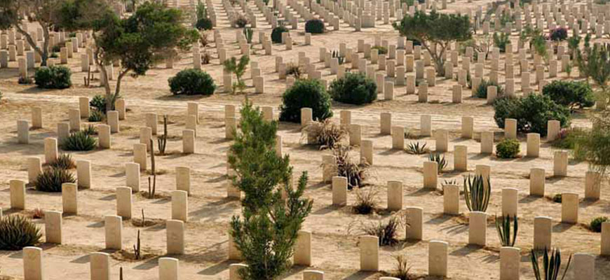 Click to open image!