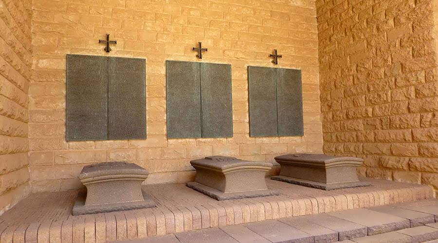 Click to open image!