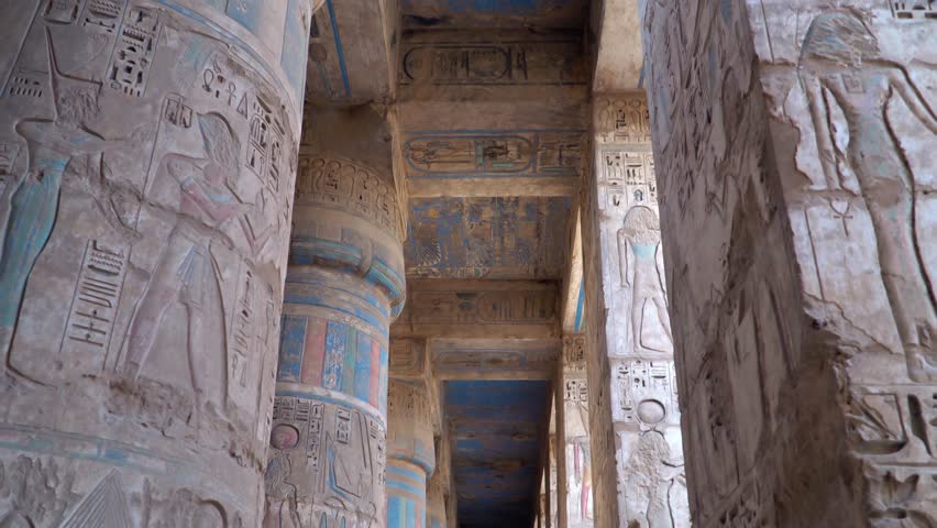 Click to open image!