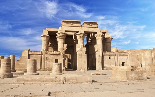 Click to open image!