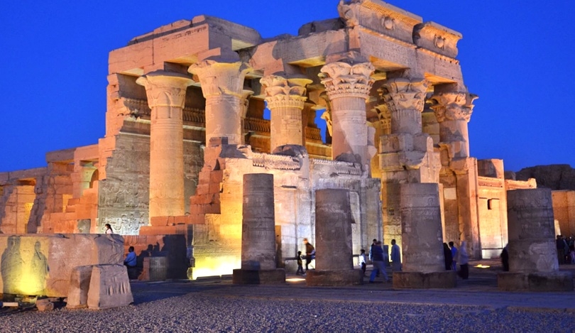 Click to open image!