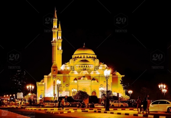 Day Tour to Museum, Citadel and Old Cairo and Khan El khalili bazaar