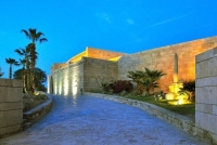 Kalabsha Temple and Nubian Museum Tour