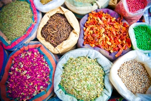 Day Tour to Museum + Islamic Cairo and Khan El khalili bazaar...