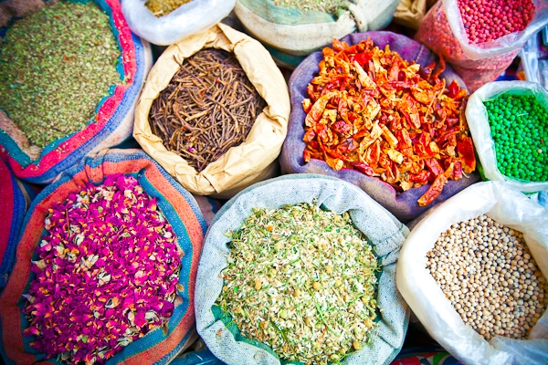 Day Tour to Museum + Islamic Cairo and Khan El khalili bazaar...